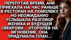 Истории из жизни|Аня пришла|Аудио рассказы|Аудиокниги слушать онлайн|Жизненные истории