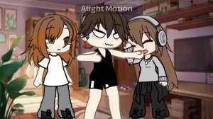 ещё видосик