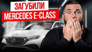КИНУЛИ на 500 000! Как вас РАЗВОДЯТ в детейлинге? / СРОЧНО посмотри, чтобы НЕ напороться!