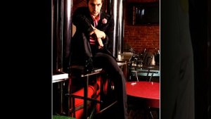 Григорий Антипенко ( Grigoriy Antipenko )