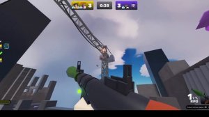 Они думали, что я НУБ… но это был пранк! 😂