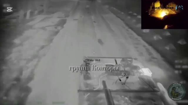 Вылез подышать воздухом...