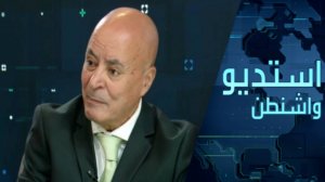 ماذا يريد ترامب من روسيا والصين والهند؟