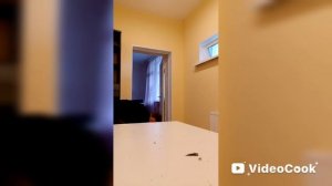 уборка перед приходом директора