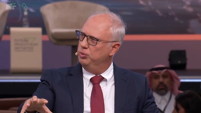 Putin’s envoy reveals the name of Russia-Alaska tunnel, October 29, 2025