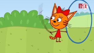 Фрагмент эфира GRF1 (30.10.2025)