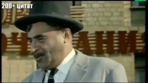 День рождения комсомола🔥