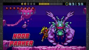 Digimon Battle Spirit 2 Game Boy nintendo ретро аркада