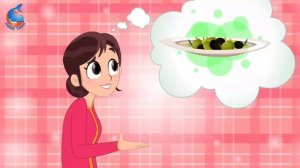 Noon Toon сборник арабских песенок