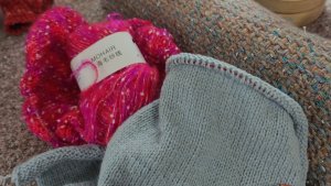 НЕДОВЯЗЫ,готовые работы и процессы,всё покажу