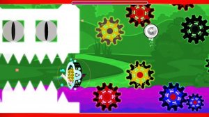 создал  про  Лизу(кошка моя) уровень