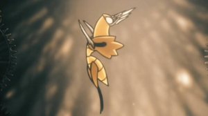 Hollow Knight Silksong: механические танцоры, ленивая победа