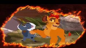 КОРОЛЬ ЛЕВ СИМБА ТИМОН И ПУМБА  НОВЫЕ КРУТЫЕ РАЗВИВАЮЩИЕ МУЛЬТИКИ ДЛЯ ДЕТЕЙ