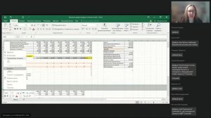 Просто о сложном. Три формы управленческой отчетности от 24 января 2024
