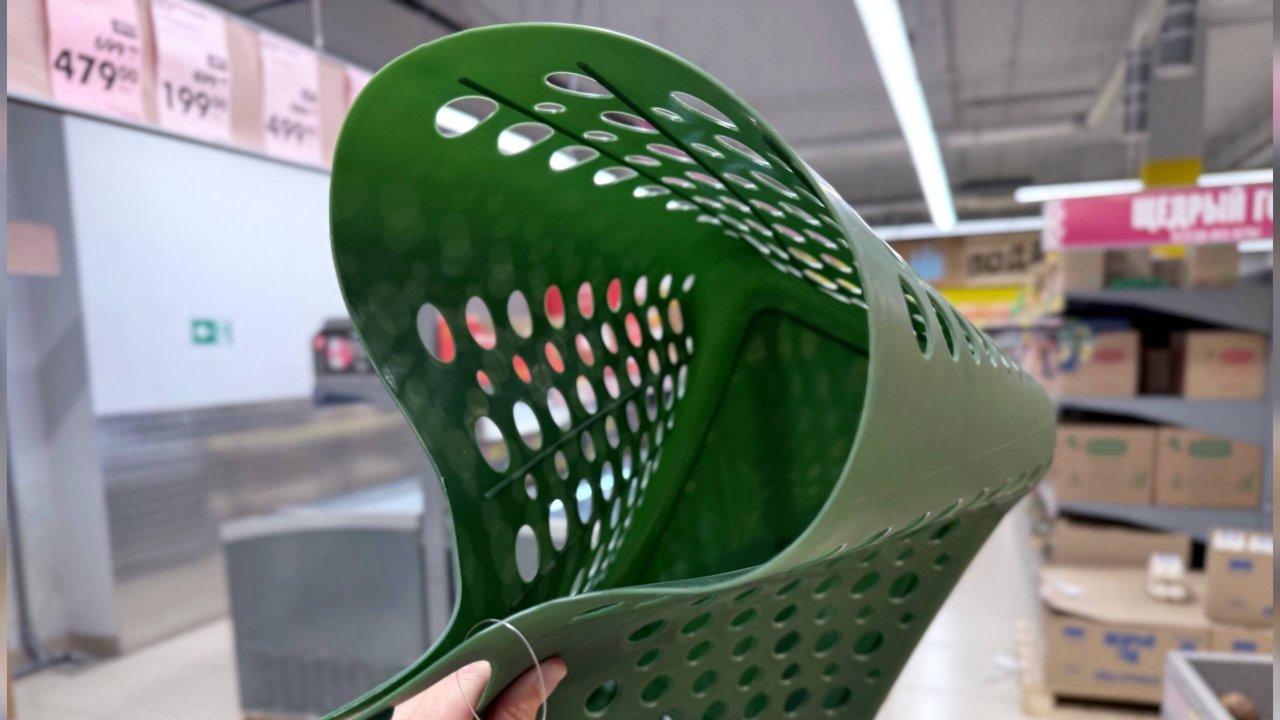 💛 ЧИЖИК 💛  С ДЫРКАМИ К ЧЕРНОЙ ПЯТНИЦЕ 😁 НОВИНКИ НЕДЕЛИ 🔥 Для дома и кухни  📚 Смотрим первыми