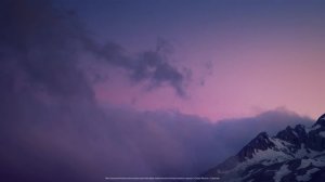 Рад В Тебе (Joy) + Святый Вовеки (Holy Forever) + Муз. Молитва