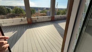 Дом 200 квадратных метров КП Европа