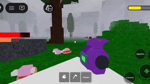 Клип про про 99 ночей