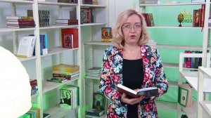 У книжной полки. Праведный Иоанн Кронштадтский. В назидание пастырям и готовящимся к пастырству