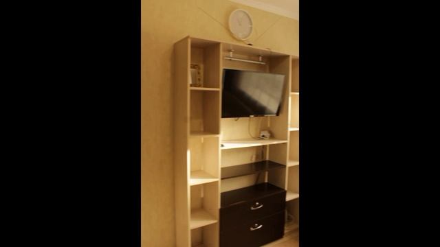 12040 смотреть онлайн