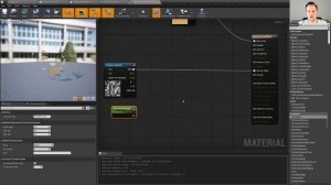 Lecture-8 04-Simple-Dissolve-Materials-(Textures)-(7-28-)