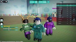 Запись 2025-10-29 212101