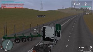 1231231029qweqweqwe`12