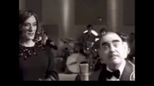 бесплатные группы телеграм, лайфхак по рекламе