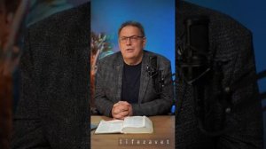 Онлайн - Марафон 29.10.25