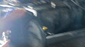 Газ пропан давление в автомобиле давление регулировка. Замер давления в системе газовое оборудование