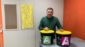 Утепление фасада! Добрые советы.