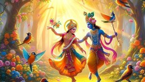 26.10.2025 ШБ 5.2.13 – Е.М. Рати Рупини д. д.