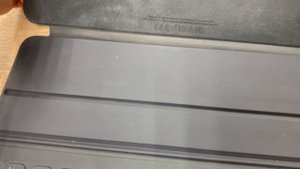 Клавиатура