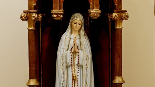 Музыкальная шкатулка - 2022 года смотреть онлайн