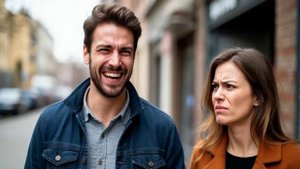 Я решил вернуться,заявил с порога муж,сделав вид что не знает о наследстве жены