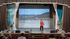 Иванько Сергей - Пластиночка (cover)