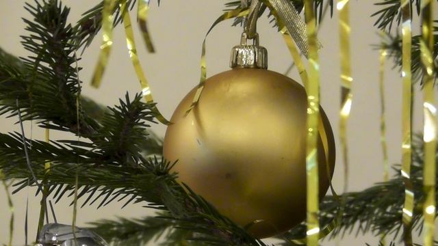 Музыкальная шкатулка - 2022 год смотреть онлайн