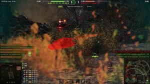 Приключения Нуба