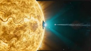 3I_ATLAS 72 часа до события, которое может ПЕРЕПИСАТЬ науку