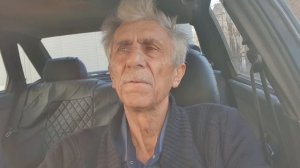 С Днём комсомола!