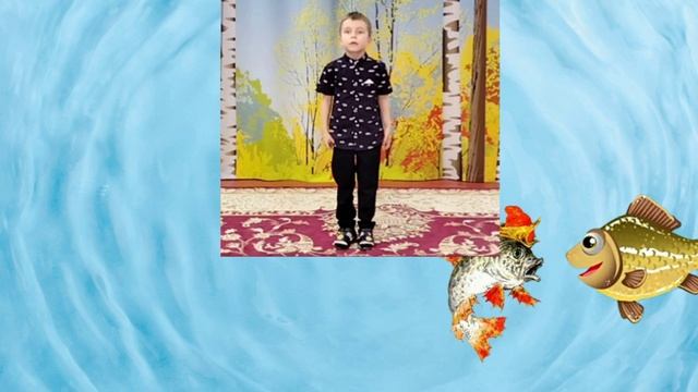 Казанцев Дима смотреть онлайн