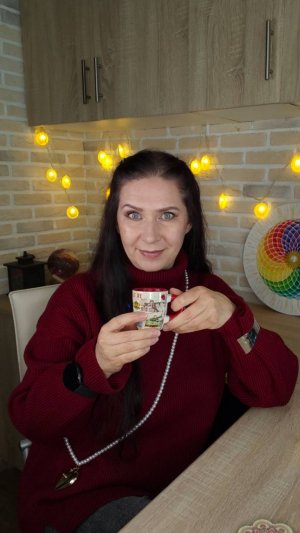 КАК ПОНЯТЬ, ЧТО ТЫ ВЫШЛА ИЗ РАЗРУШИТЕЛЬНЫХ ОТНОШЕНИЙ