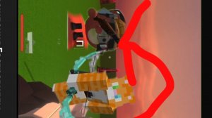 пошёл на игру моего друга