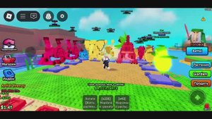 ПОЛУЧИЛ ТРЁХ НОВЫХ БОССОВ В Plants vs Brainrots!!! НОВЫЙ Strawberry Chameleon ТЕПЕРЬ У МЕНЯ!