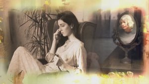 СЛУЧАЙНАЯ ВСТРЕЧА