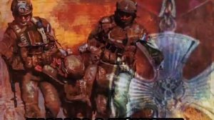 Видео от Аллы Корнишиной