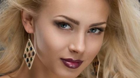 Музыка 2025 Новинки Песни 2025 Самая Популярная Музыка Онлайн Новинки Музыки 2025