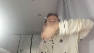 читаю книгу Нила Геймана «Коралина в стране кошмаров» и сравниваю с фильмом| 2 часть