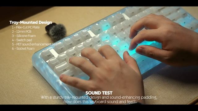 2 часа STUDY WITH ME at Sunrise ｜Calm Piano, Typing Sound⌨ ｜ Pomodoro 50-10 ｜ Cinematic Look