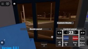 снимаю фигню. #2